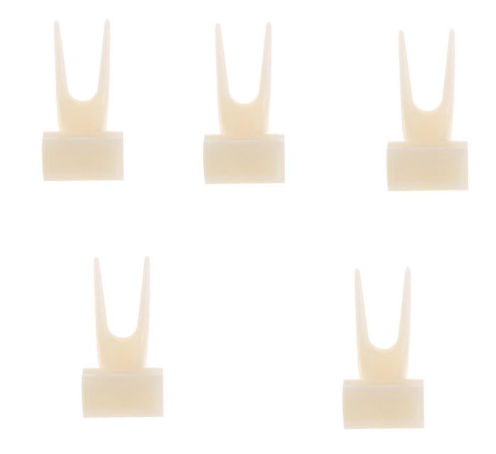 Bird fruit fork - 𝓢𝓱𝓸𝓹𝓵𝓮𝓬𝔂