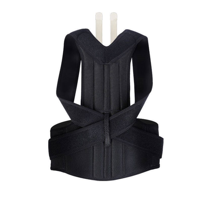Spine Bending Posture Corrector - 𝓢𝓱𝓸𝓹𝓵𝓮𝓬𝔂