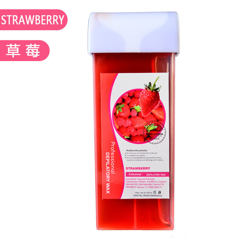 Hair removal wax therapy machine hot wax - 𝓢𝓱𝓸𝓹𝓵𝓮𝓬𝔂