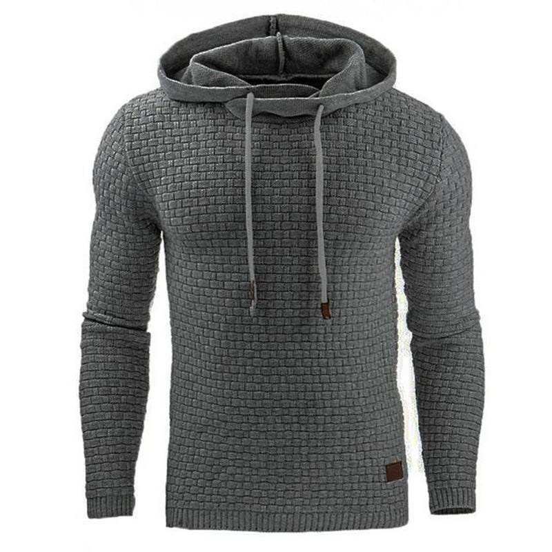 Men's hoodies sweater - 𝓢𝓱𝓸𝓹𝓵𝓮𝓬𝔂