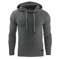 Men's hoodies sweater - 𝓢𝓱𝓸𝓹𝓵𝓮𝓬𝔂