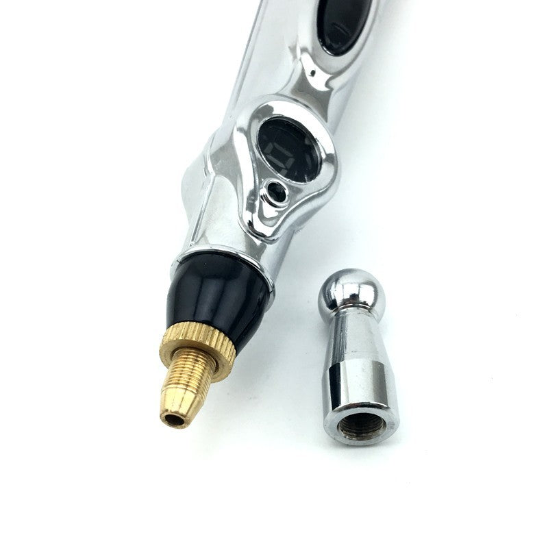 12 - 𝓢𝓱𝓸𝓹𝓵𝓮𝓬𝔂