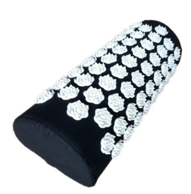 Massager Cushions Lotus Acupressure Mats Pillow Yoga Mats - 𝓢𝓱𝓸𝓹𝓵𝓮𝓬𝔂
