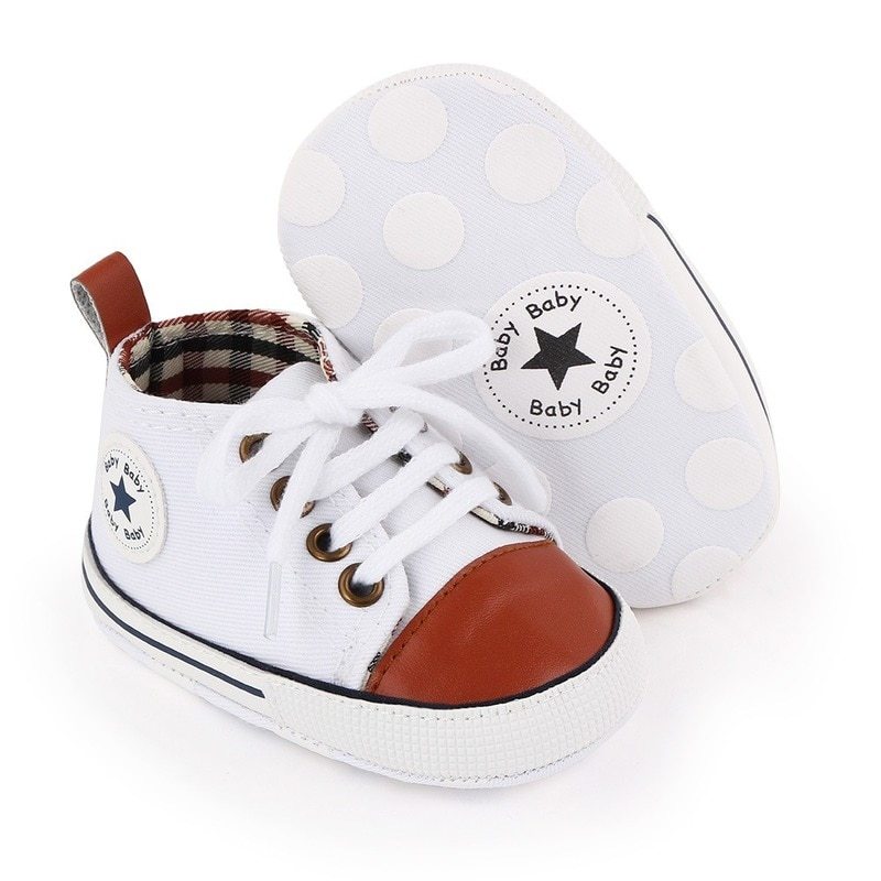 Baby toddler shoes - 𝓢𝓱𝓸𝓹𝓵𝓮𝓬𝔂