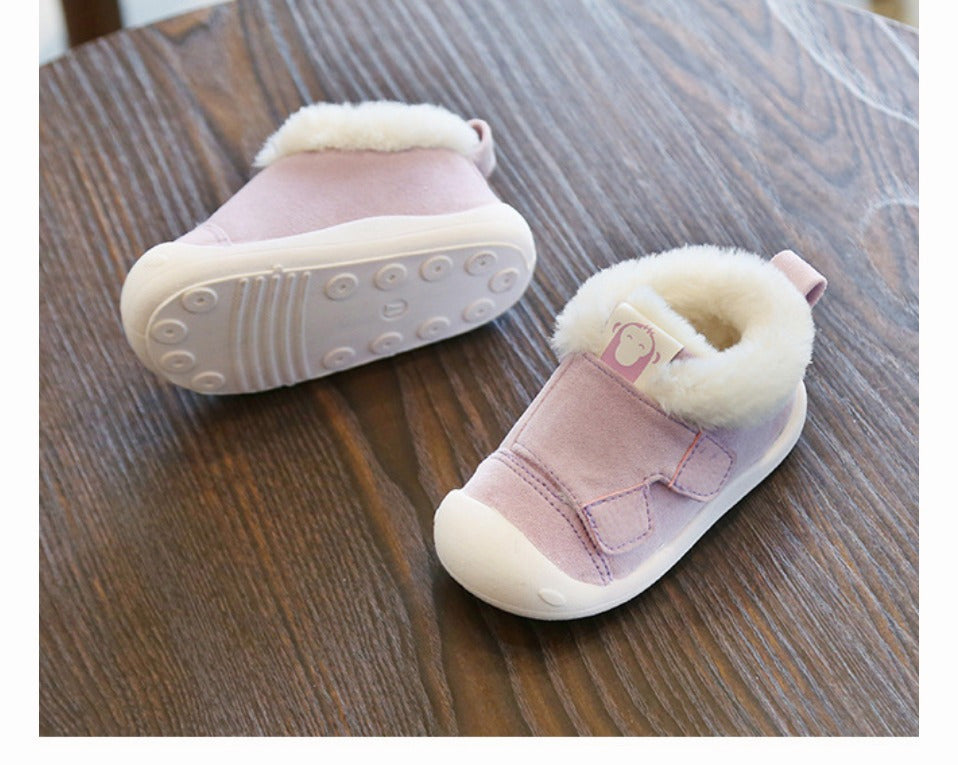 Children's Toddler Shoes - 𝓢𝓱𝓸𝓹𝓵𝓮𝓬𝔂