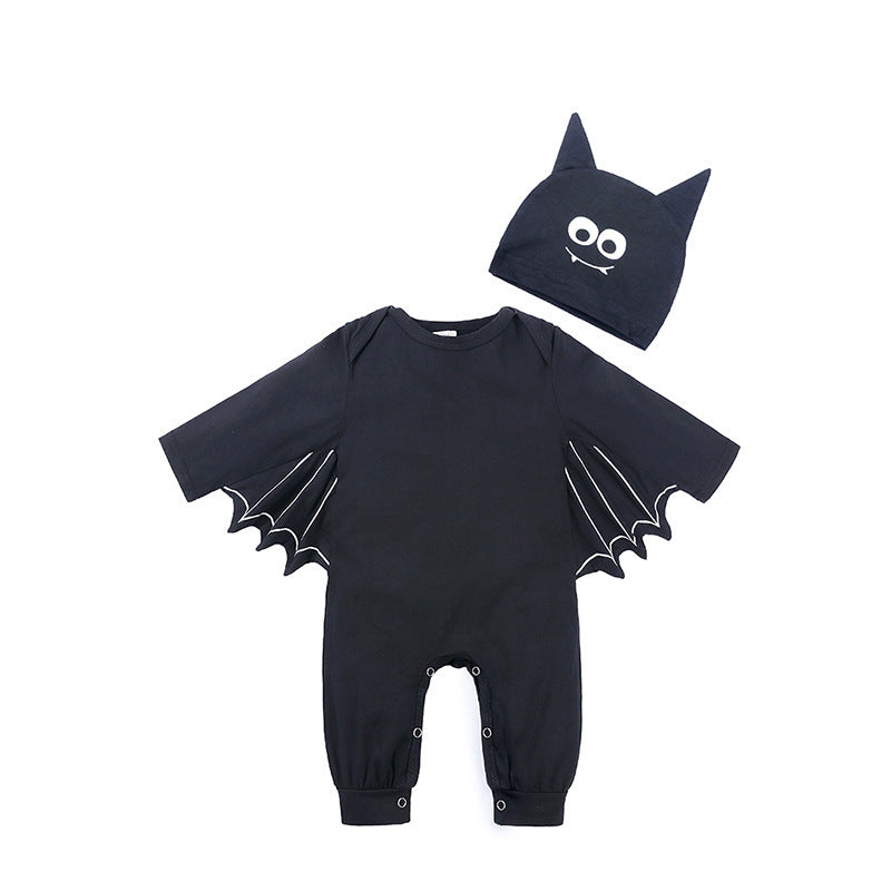 Batman Baby One Piece - 𝓢𝓱𝓸𝓹𝓵𝓮𝓬𝔂
