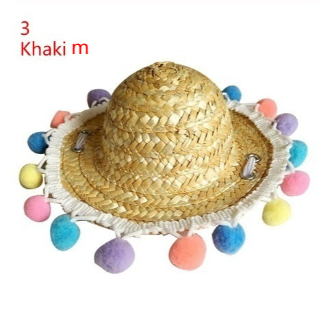 Pet Glasses  Cat Sunglasses  Pet Accessories Cat Glasses - 𝓢𝓱𝓸𝓹𝓵𝓮𝓬𝔂