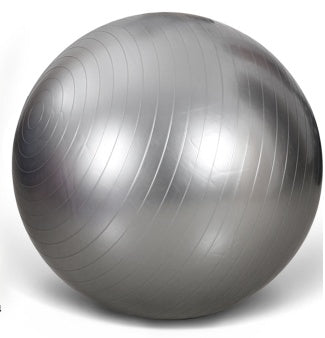 Yoga Hip-thickening Ball thick explosion-proof children's ball pat ball yoga ball Pilates ball - 𝓢𝓱𝓸𝓹𝓵𝓮𝓬𝔂