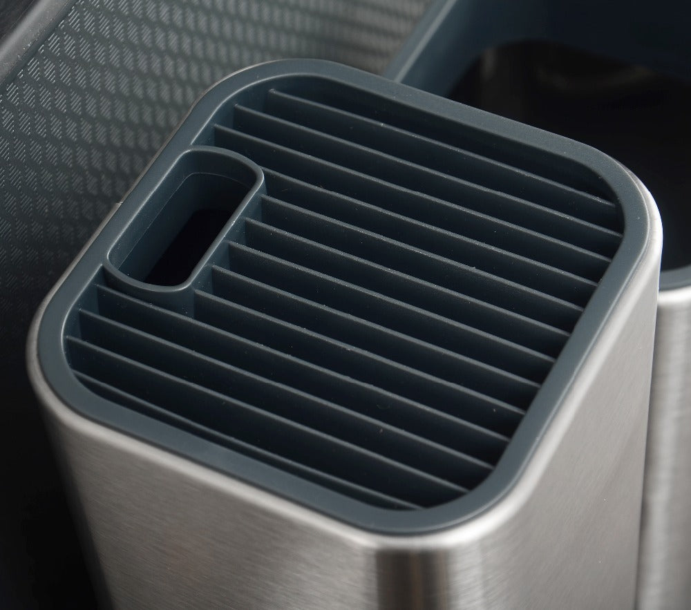 Creative Tool Holder Large Capacity Holder Multifunctional Kitchen Tool - 𝓢𝓱𝓸𝓹𝓵𝓮𝓬𝔂