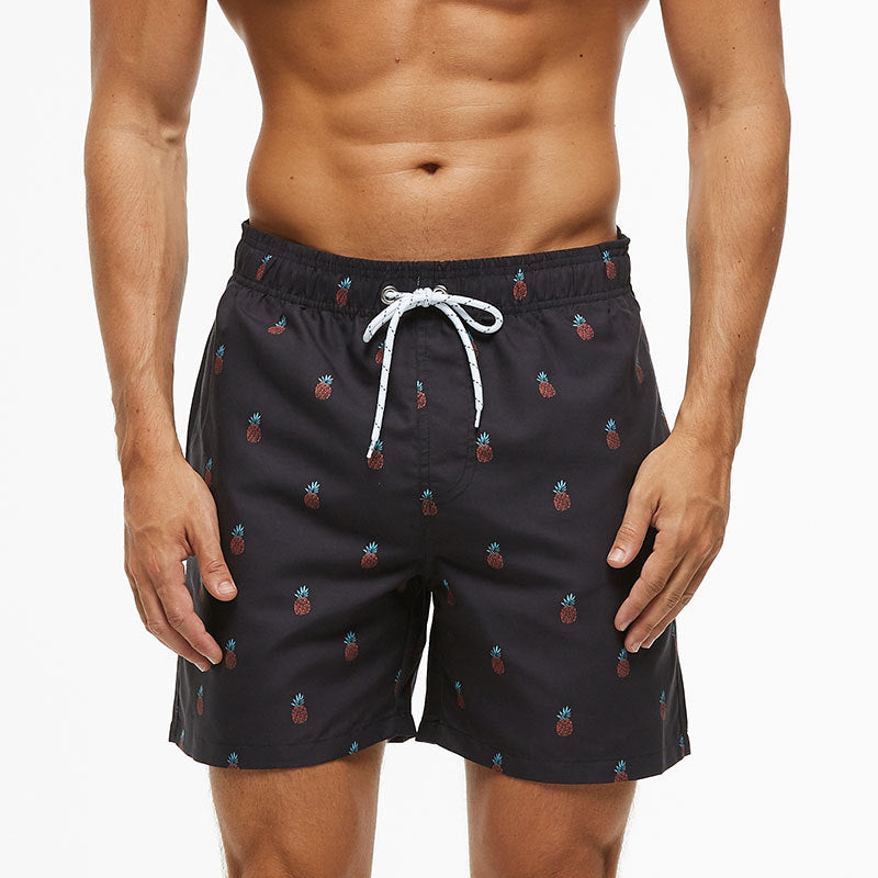 Beach shorts man - 𝓢𝓱𝓸𝓹𝓵𝓮𝓬𝔂