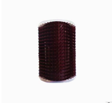 Cat Self-Grooming Brush Pet Wall Rubbing Device - 𝓢𝓱𝓸𝓹𝓵𝓮𝓬𝔂