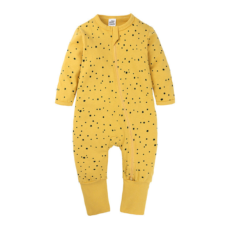 Baby cotton clothes - 𝓢𝓱𝓸𝓹𝓵𝓮𝓬𝔂