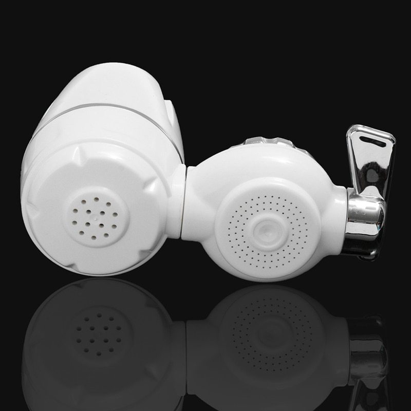 Faucet Water Purifier Kitchen Tap Water Filter Household Water Purifier - 𝓢𝓱𝓸𝓹𝓵𝓮𝓬𝔂