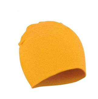 Children's hat baby caps knit caps - 𝓢𝓱𝓸𝓹𝓵𝓮𝓬𝔂