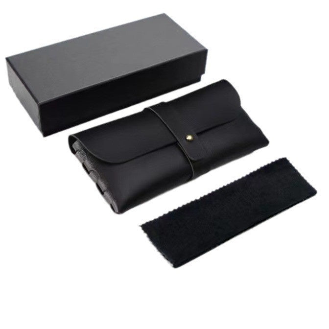 Polarized Sunglasses Photosensitive Color Changing Men's Sunglasses - 𝓢𝓱𝓸𝓹𝓵𝓮𝓬𝔂