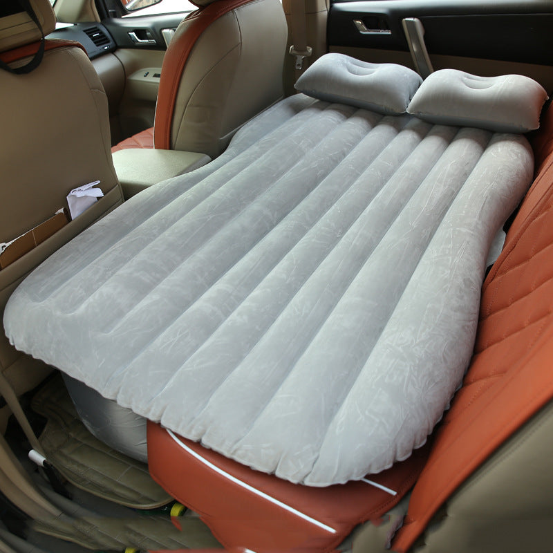Car Inflatable Bed - 𝓢𝓱𝓸𝓹𝓵𝓮𝓬𝔂