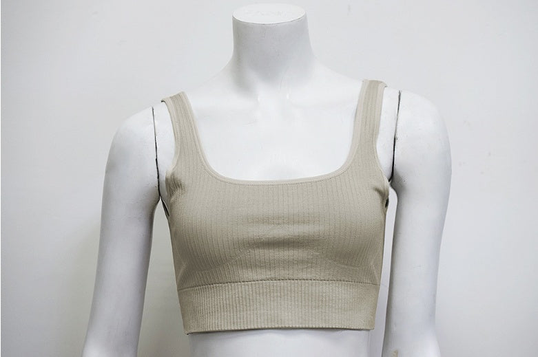 Yoga exercise suit - 𝓢𝓱𝓸𝓹𝓵𝓮𝓬𝔂