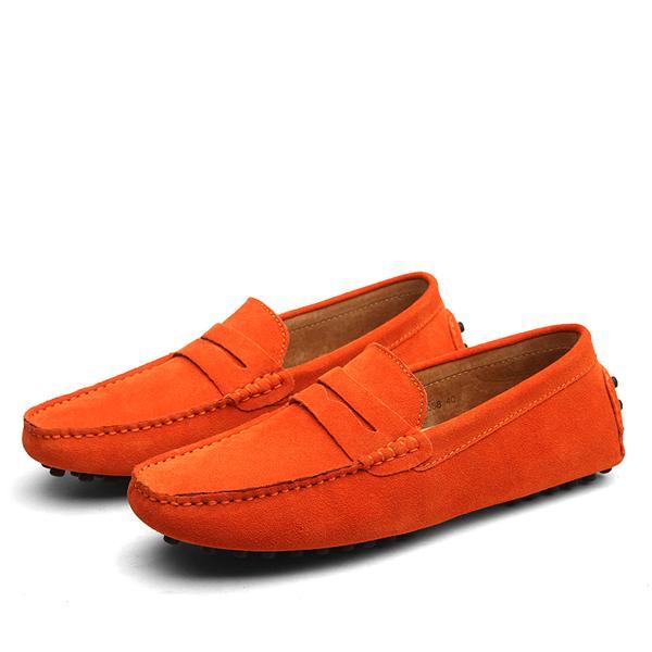 Men Casual Shoes - 𝓢𝓱𝓸𝓹𝓵𝓮𝓬𝔂