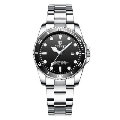 Ladies couple watches - 𝓢𝓱𝓸𝓹𝓵𝓮𝓬𝔂