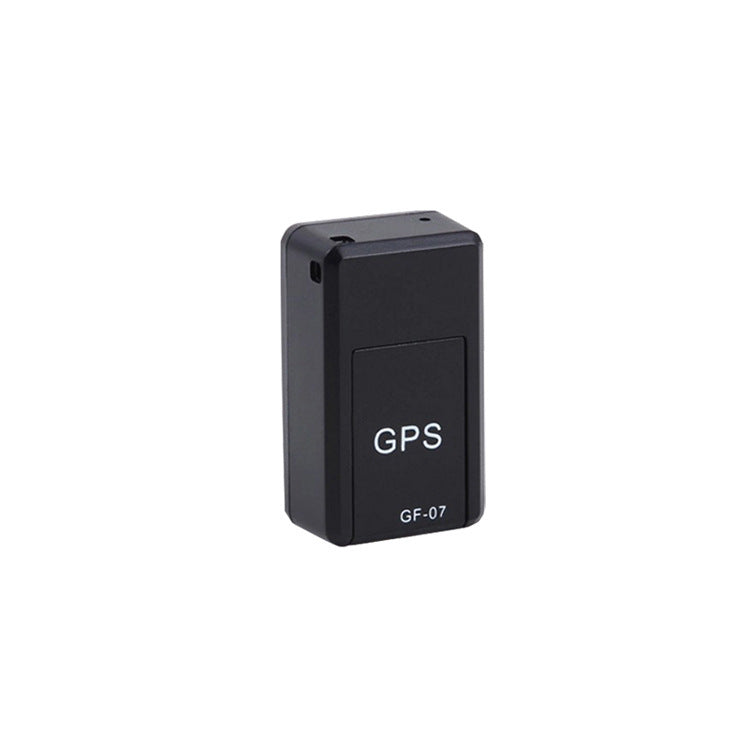 Mini GPS Locator - 𝓢𝓱𝓸𝓹𝓵𝓮𝓬𝔂