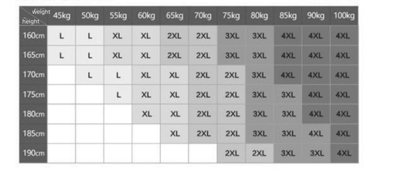 Men's 4-pack Boxer Ice Silk Underwear - 𝓢𝓱𝓸𝓹𝓵𝓮𝓬𝔂