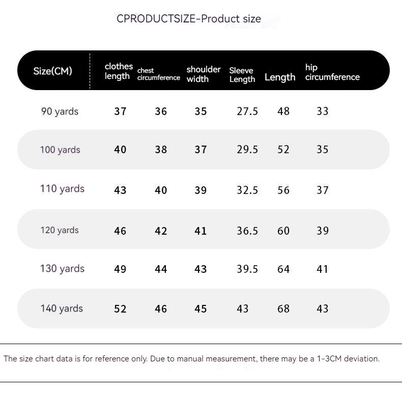 Boys Spring Clothing New Clothes Fashionable Handsome Children's Clothing - 𝓢𝓱𝓸𝓹𝓵𝓮𝓬𝔂