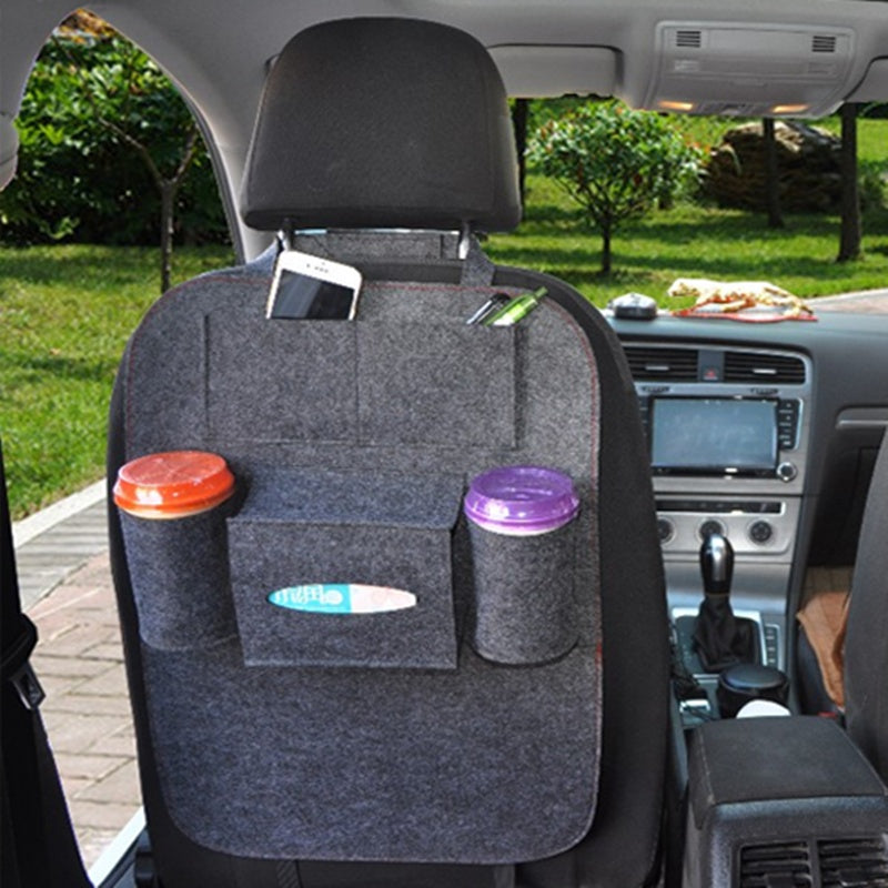 Multi-Purpose Auto Seat Organizer Bag - 𝓢𝓱𝓸𝓹𝓵𝓮𝓬𝔂