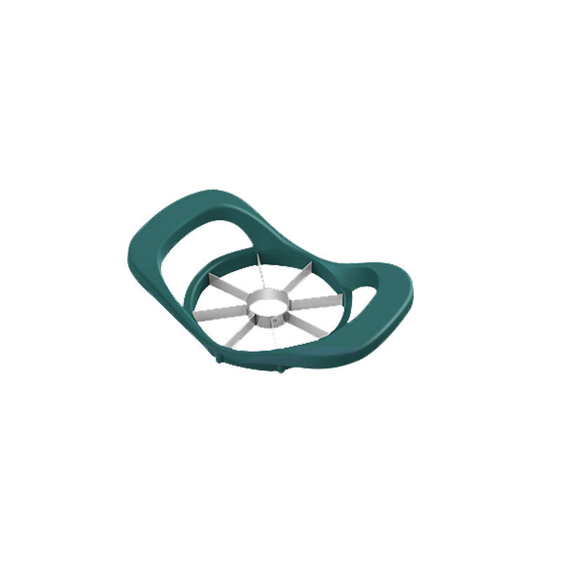 Hand-cranked Multifunctional  Peeler Machine Home Peeler Cutter Kitchen Slicer Tools With Gadgets Fruit  Corer Kitchen Gadgets - 𝓢𝓱𝓸𝓹𝓵𝓮𝓬𝔂