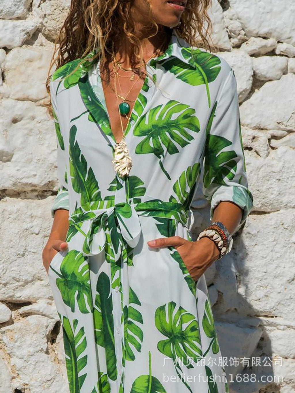 Madrid Vintage Chiffon Madrid Vintage Chiffon Madrid Vintage Chiffon  Madrid Vintage Chiffon - 𝓢𝓱𝓸𝓹𝓵𝓮𝓬𝔂