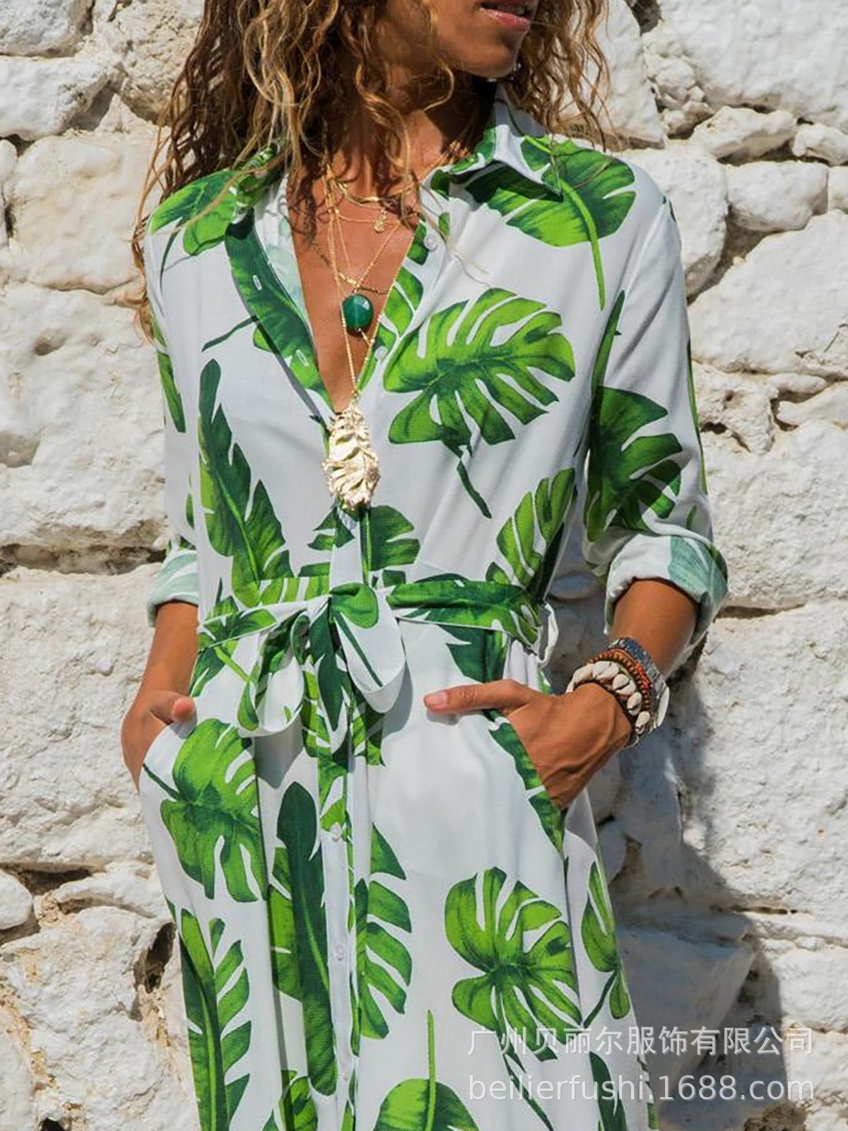 Madrid Vintage Chiffon Madrid Vintage Chiffon Madrid Vintage Chiffon  Madrid Vintage Chiffon - 𝓢𝓱𝓸𝓹𝓵𝓮𝓬𝔂