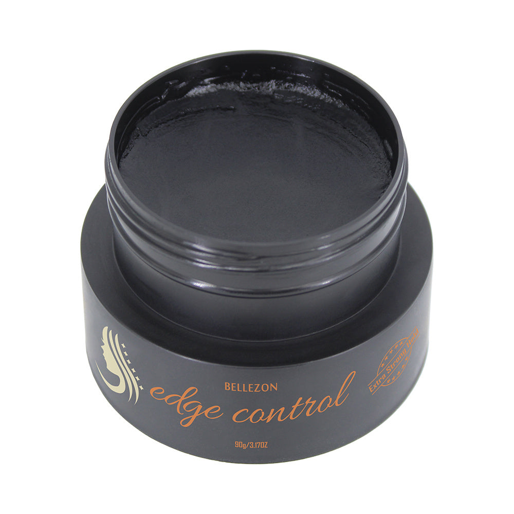 sideburn styling wax gel anti-frizz edge control hair cream - 𝓢𝓱𝓸𝓹𝓵𝓮𝓬𝔂