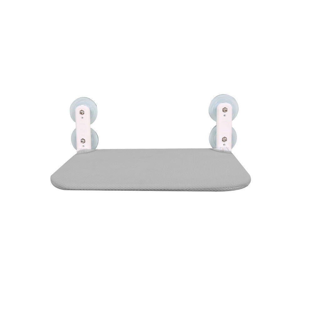 Hammock Four Seasons Universal Cat Litter Suction Cup Windows - 𝓢𝓱𝓸𝓹𝓵𝓮𝓬𝔂