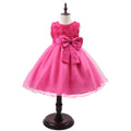 Princess Party Dress - 𝓢𝓱𝓸𝓹𝓵𝓮𝓬𝔂