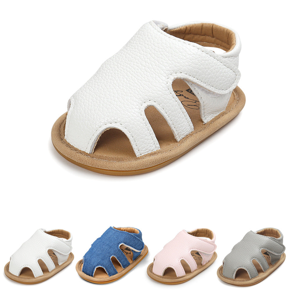 Baby Toddler Shoes - 𝓢𝓱𝓸𝓹𝓵𝓮𝓬𝔂