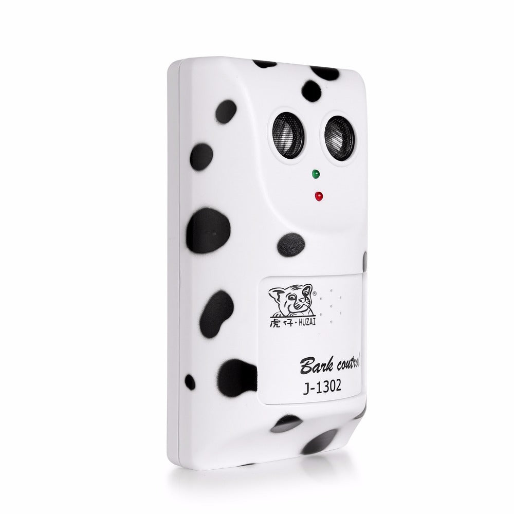 Anti-Barking High-power Dog Repeller - 𝓢𝓱𝓸𝓹𝓵𝓮𝓬𝔂