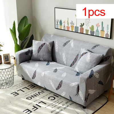 Printed Sofa Cushion Sofa Cover Sofa Cover - 𝓢𝓱𝓸𝓹𝓵𝓮𝓬𝔂