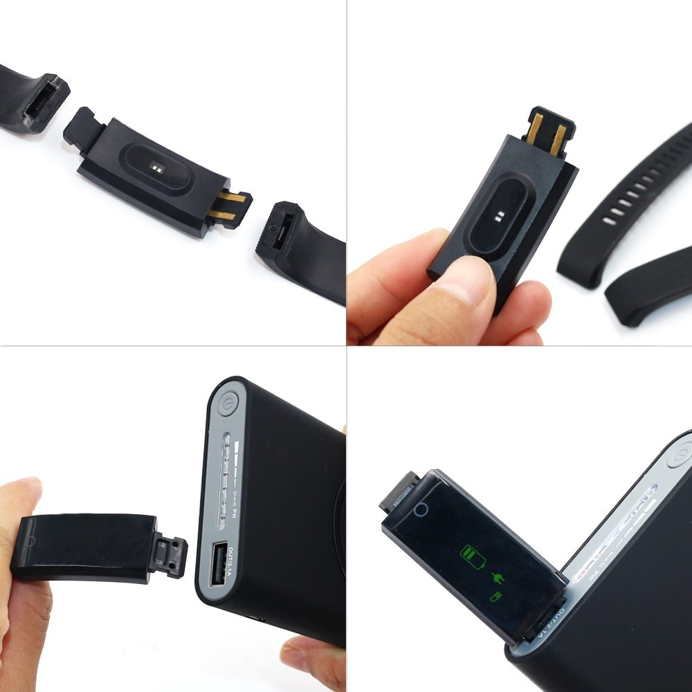 115plus smart bracelet - 𝓢𝓱𝓸𝓹𝓵𝓮𝓬𝔂