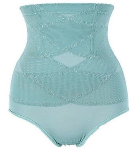 Women's High Waist Postpartum Belly Shaping Pants - 𝓢𝓱𝓸𝓹𝓵𝓮𝓬𝔂