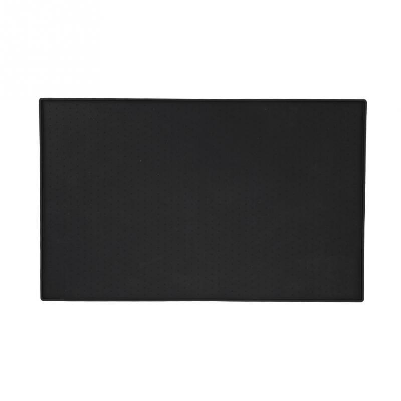 Dog food mat - 𝓢𝓱𝓸𝓹𝓵𝓮𝓬𝔂