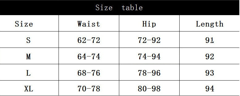 Heart Push Up Leggings Workout - 𝓢𝓱𝓸𝓹𝓵𝓮𝓬𝔂