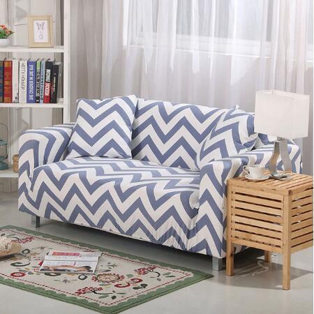Elastic Universal Sofa Cover - 𝓢𝓱𝓸𝓹𝓵𝓮𝓬𝔂
