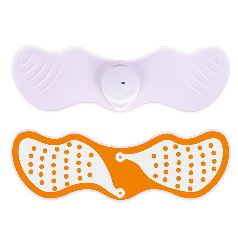 Facial Slimming Massager Women V Shape Facial Lifting Device - 𝓢𝓱𝓸𝓹𝓵𝓮𝓬𝔂