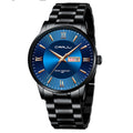 Men's Watch Casual Business Personality Watch Men's Watch Student Watch - 𝓢𝓱𝓸𝓹𝓵𝓮𝓬𝔂