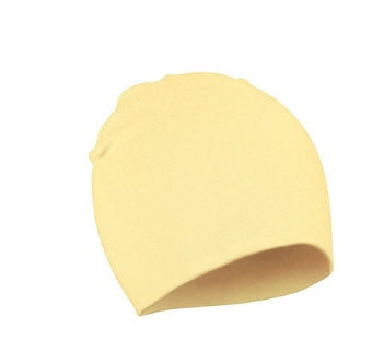 Children's hat baby caps knit caps - 𝓢𝓱𝓸𝓹𝓵𝓮𝓬𝔂