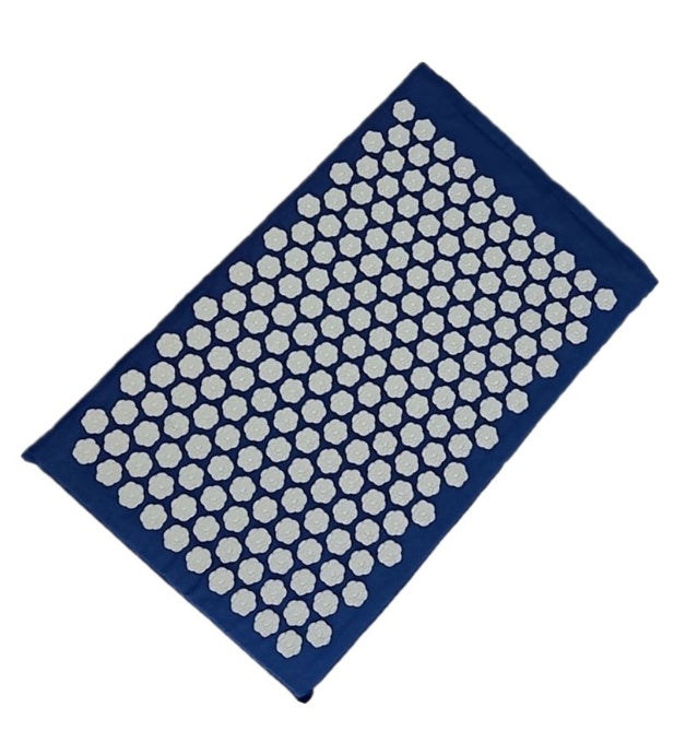 Massager Cushions Lotus Acupressure Mats Pillow Yoga Mats - 𝓢𝓱𝓸𝓹𝓵𝓮𝓬𝔂