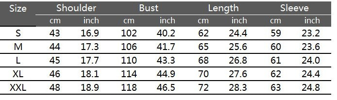 Stand Neck Men Jacket - 𝓢𝓱𝓸𝓹𝓵𝓮𝓬𝔂