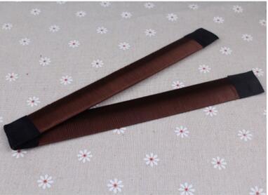 Magic French Twist Magic Hair Bun Maker Hair Tie Elastic - 𝓢𝓱𝓸𝓹𝓵𝓮𝓬𝔂