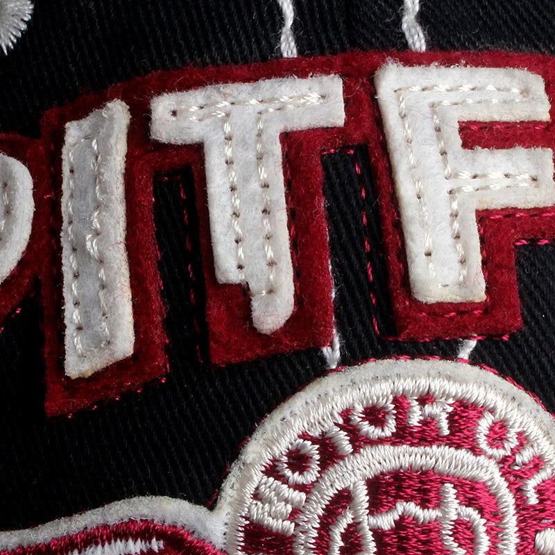 Casual Baseball Cap Men Women Hat Snapback Hats Hip Hop Caps - 𝓢𝓱𝓸𝓹𝓵𝓮𝓬𝔂