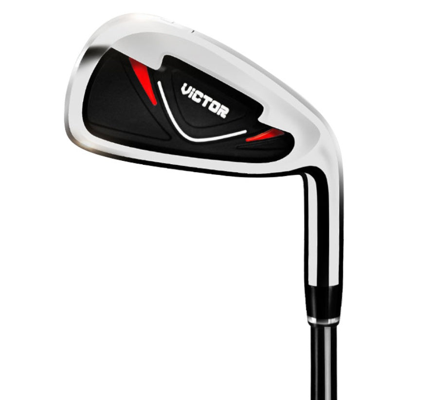 Golf Practice Net Tent Golf Hitting Cage Garden Grassland Practice Tent Golf Training Equipment Mesh Outdoor - 𝓢𝓱𝓸𝓹𝓵𝓮𝓬𝔂