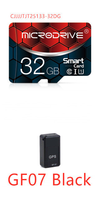 Anti-lost tracking alarm - 𝓢𝓱𝓸𝓹𝓵𝓮𝓬𝔂